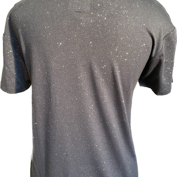 Chaser T-shirt - Picture 2 of 4